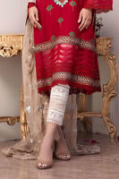 Picture of Rania taupe