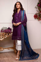 Picture of Rania plum