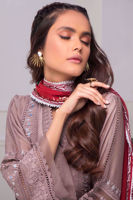 Picture of Rania taupe