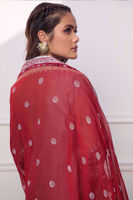 Picture of Rania taupe