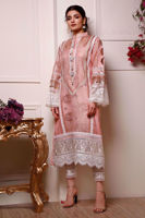 Picture of Faded blush