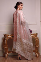 Picture of Faded blush