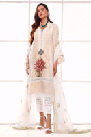 Picture of Peach pansy