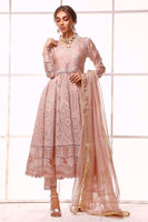 Picture of Belladonna