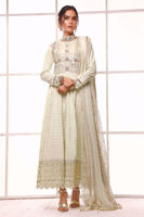 Picture of Mint florian