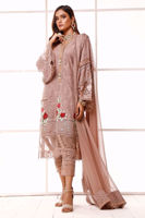 Picture of Wildflower