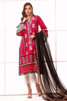 Picture of Kaleidoscope