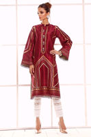 Picture of Rainforest crimson