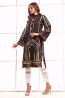 Picture of Rainforest night