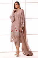 Picture of Wildflower