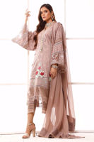 Picture of Wildflower