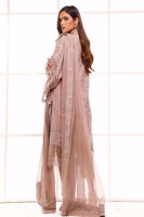 Picture of Wildflower