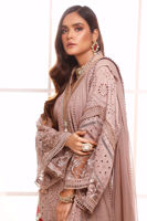 Picture of Wildflower