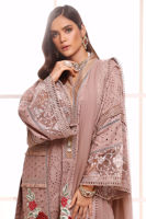 Picture of Wildflower