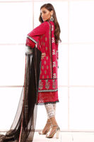 Picture of Kaleidoscope