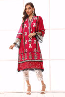 Picture of Kaleidoscope