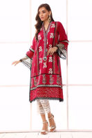 Picture of Kaleidoscope