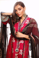 Picture of Kaleidoscope