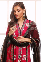 Picture of Kaleidoscope