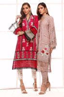 Picture of Kaleidoscope