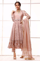 Picture of Belladonna