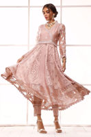 Picture of Belladonna