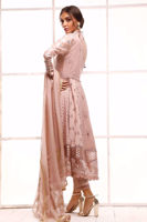 Picture of Belladonna