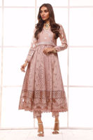 Picture of Belladonna