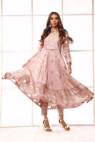 Picture of Belladonna