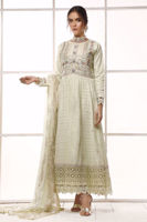 Picture of Mint florian