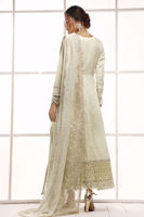 Picture of Mint florian