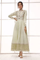 Picture of Mint florian