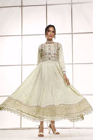 Picture of Mint florian