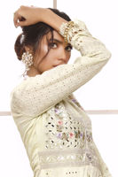 Picture of Mint florian