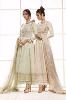 Picture of Mint florian