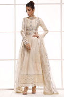 Picture of Earth florian