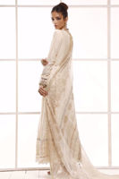 Picture of Earth florian