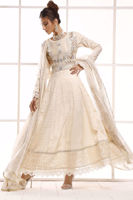 Picture of Earth florian