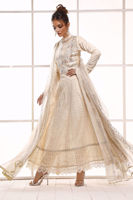 Picture of Earth florian