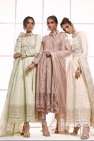 Picture of Earth florian