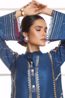 Picture of Rainforest sapphire