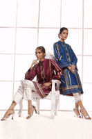 Picture of Rainforest sapphire