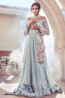 Picture of Periwinkle