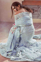 Picture of Periwinkle