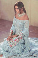 Picture of Periwinkle