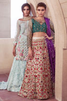 Picture of Periwinkle