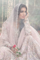 Picture of Noor jehan