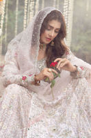 Picture of Noor jehan