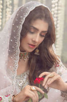 Picture of Noor jehan