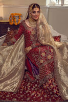 Picture of Mehrunnisa